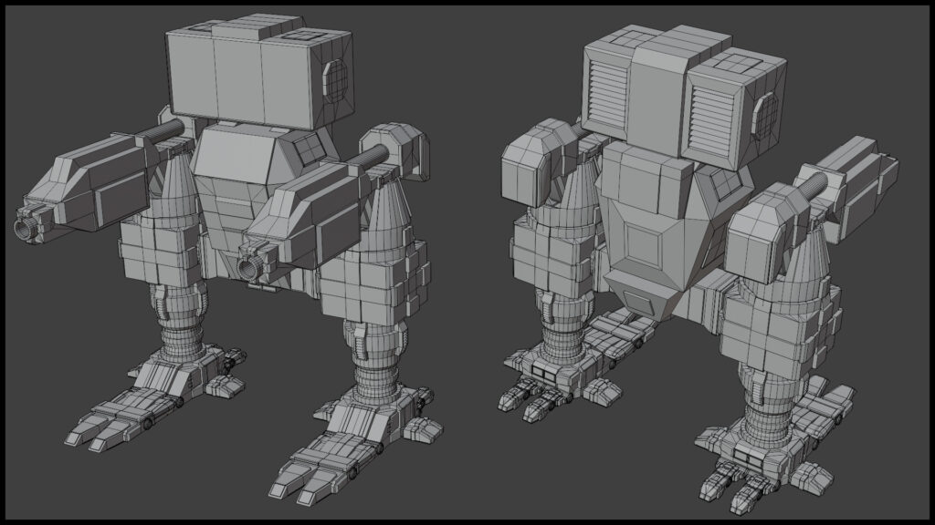 JW_Ver2(edit model.