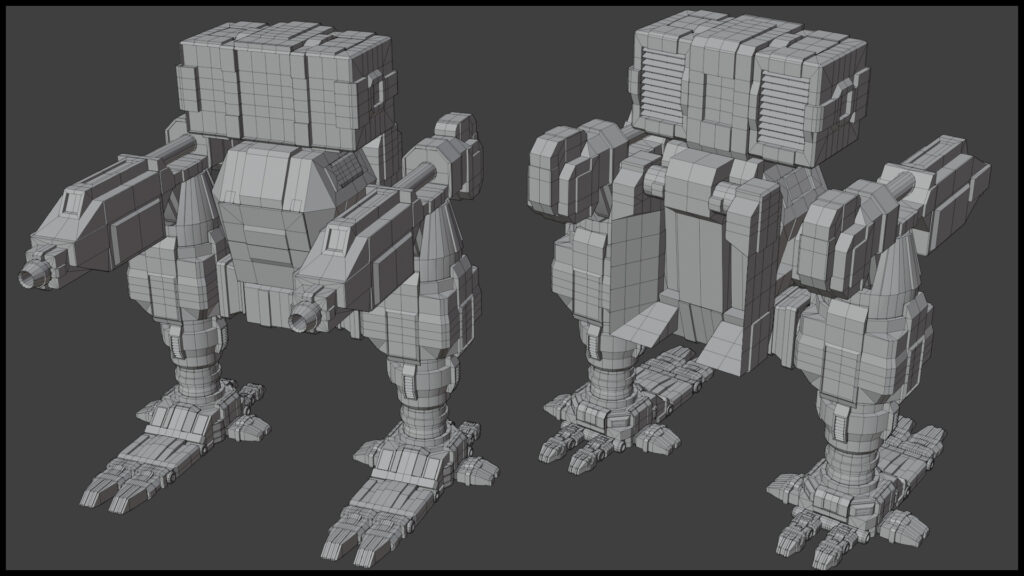 JW_Ver3(edit model