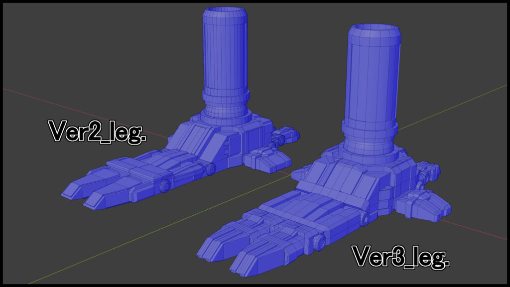 JW_leg(front